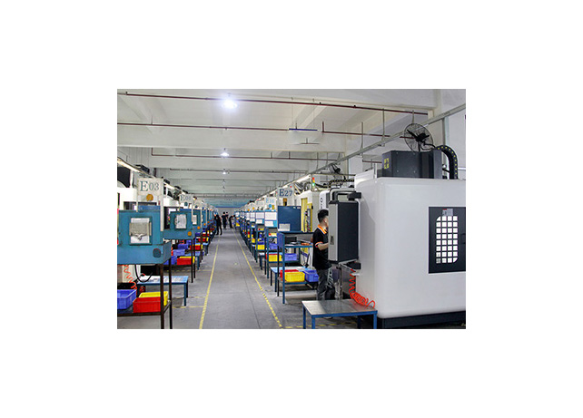 13年行業(yè)經驗，成熟報價體系和技術支持